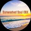 sunwashedobx